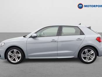Used Audi A1 2022 for sale - 75274866: Photo