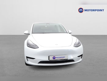 Used Tesla Model Y 2024 for sale - 79366365: Photo