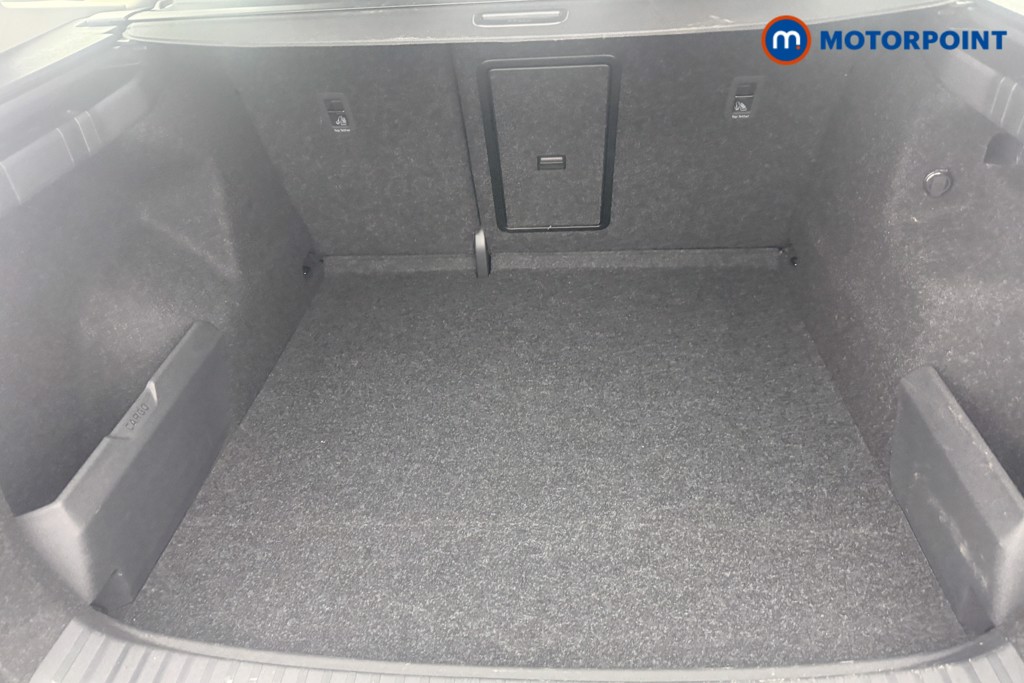 Used Skoda Enyaq 2024 for sale - 77604346: Photo 11