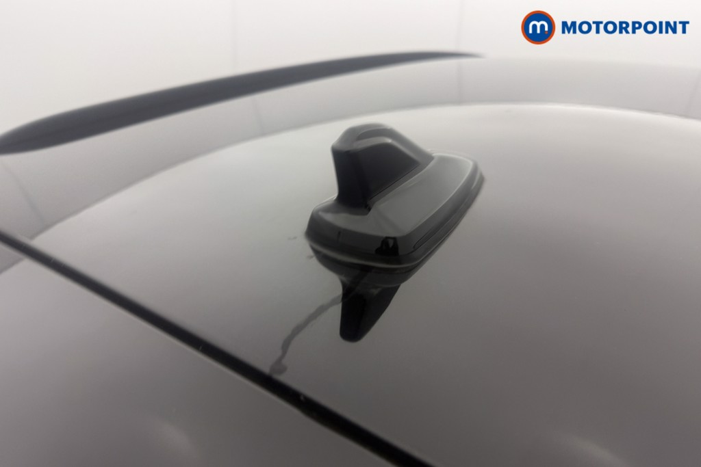 Used Skoda Enyaq 2024 for sale - 77604346: Photo 12