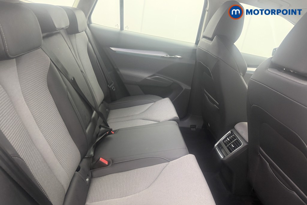 Used Skoda Enyaq 2024 for sale - 77604346: Photo 16