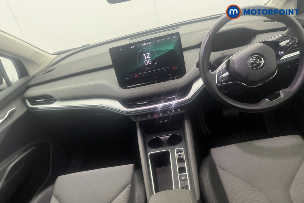 Used Skoda Enyaq 2024 for sale - 77604346: Photo 17