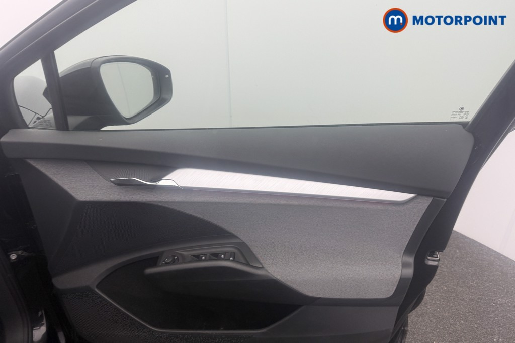 Used Skoda Enyaq 2024 for sale - 77604346: Photo 18