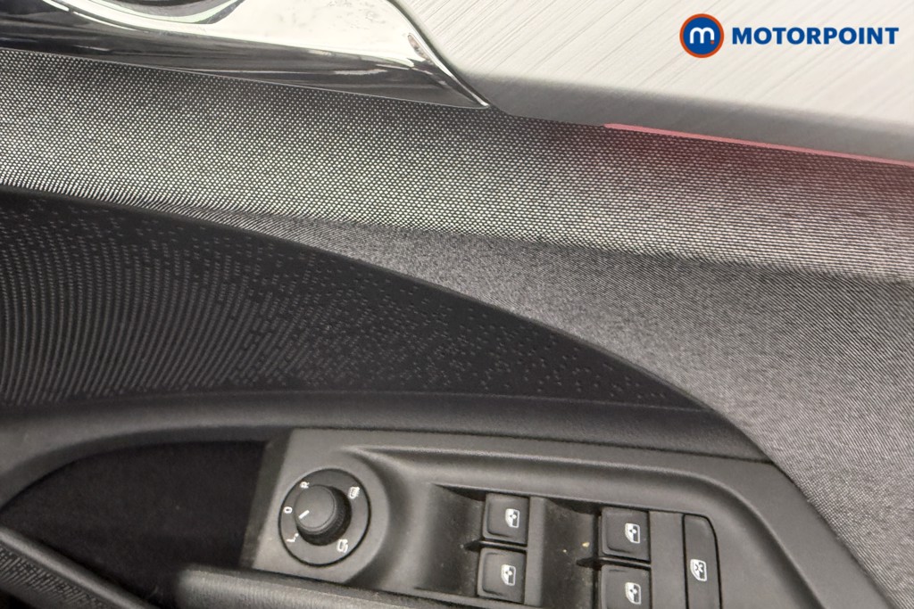 Used Skoda Enyaq 2024 for sale - 77604346: Photo 19