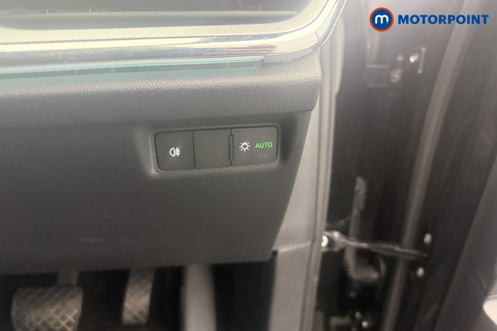 Used Skoda Enyaq 2024 for sale - 77604346: Photo 21