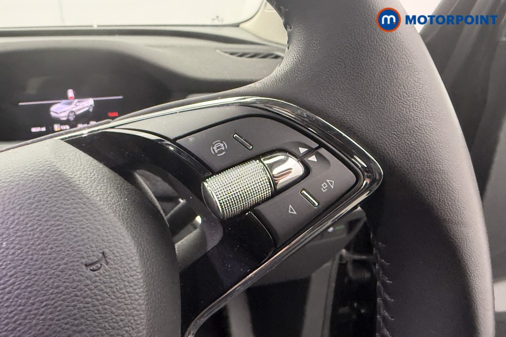 Used Skoda Enyaq 2024 for sale - 77604346: Photo 22