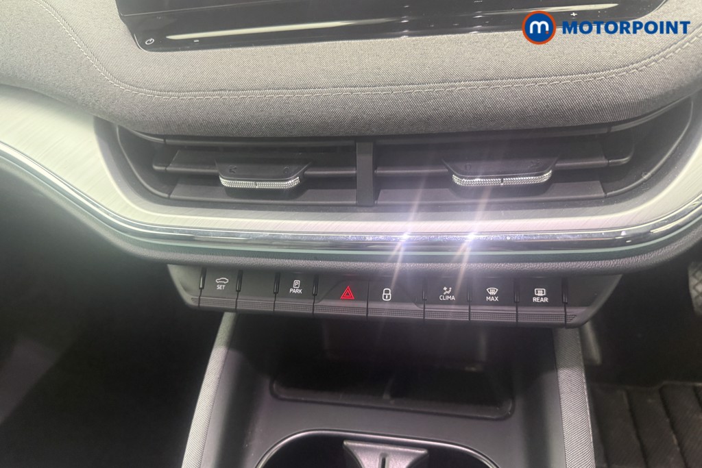 Used Skoda Enyaq 2024 for sale - 77604346: Photo 25