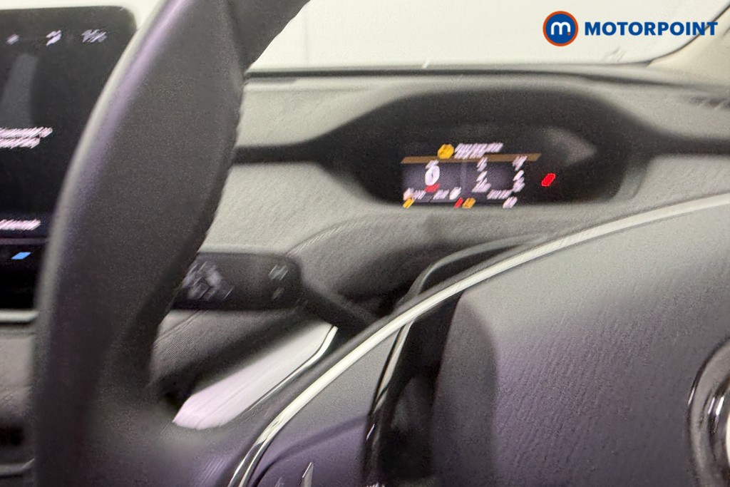 Used Skoda Enyaq 2024 for sale - 77604346: Photo 26