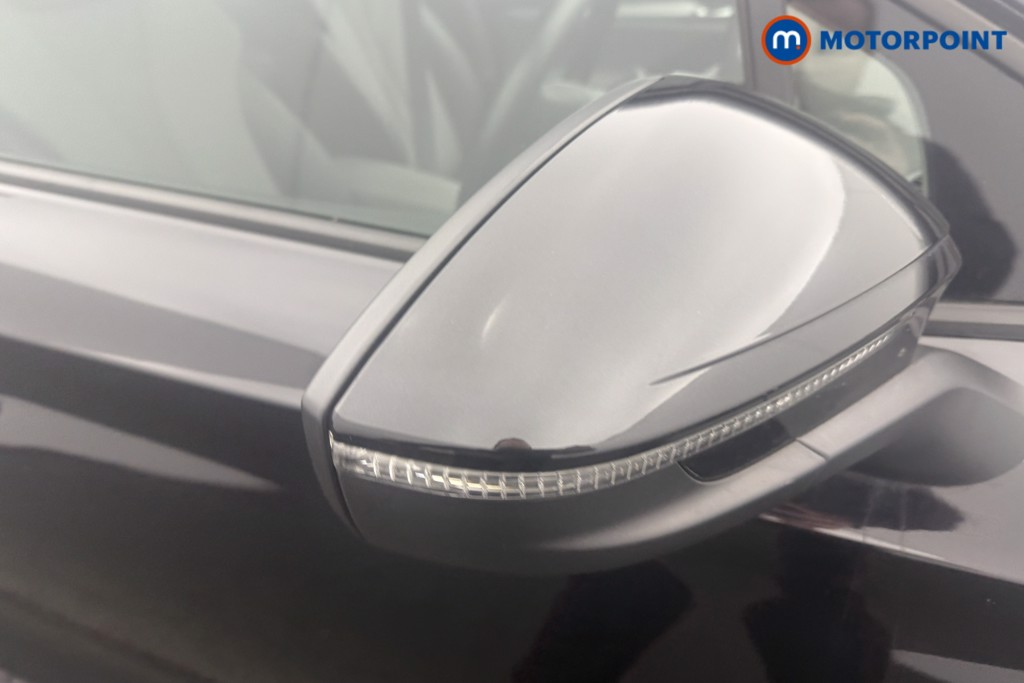 Used Skoda Enyaq 2024 for sale - 77604346: Photo 30