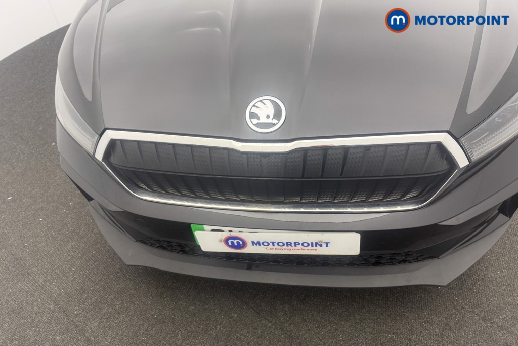Used Skoda Enyaq 2024 for sale - 77604346: Photo 32