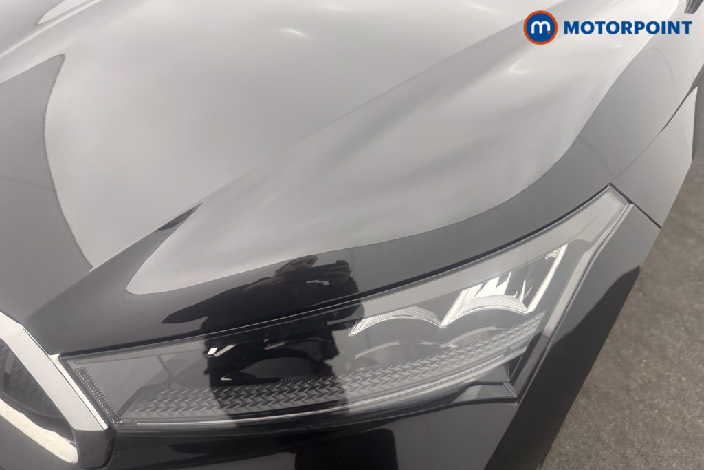 Used Skoda Enyaq 2024 for sale - 77604346: Photo 33