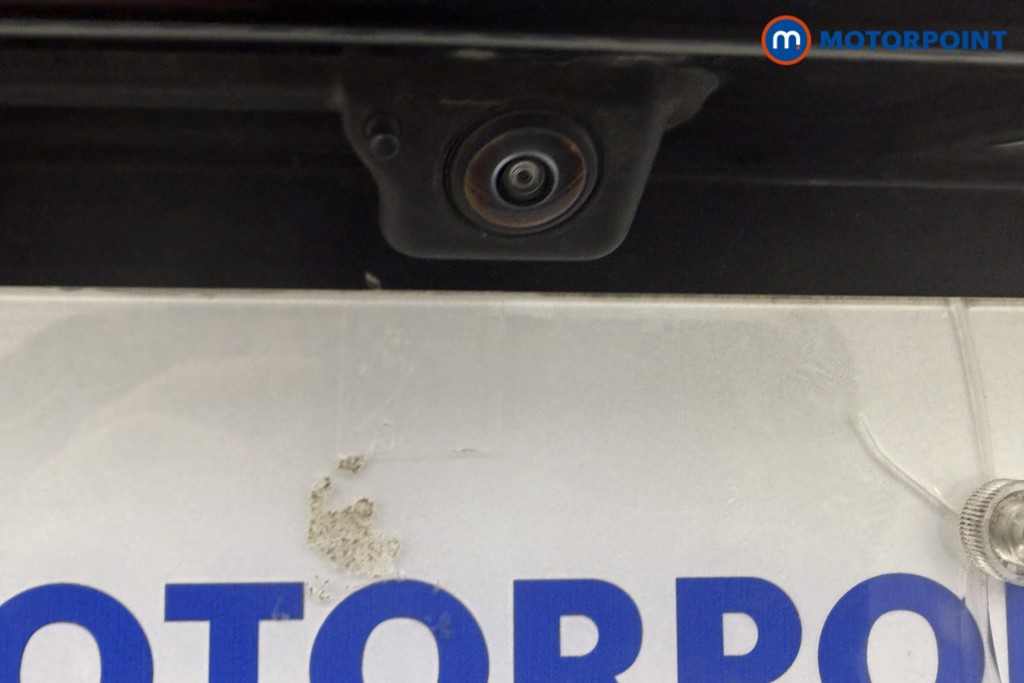 Used Skoda Enyaq 2024 for sale - 77604346: Photo 9