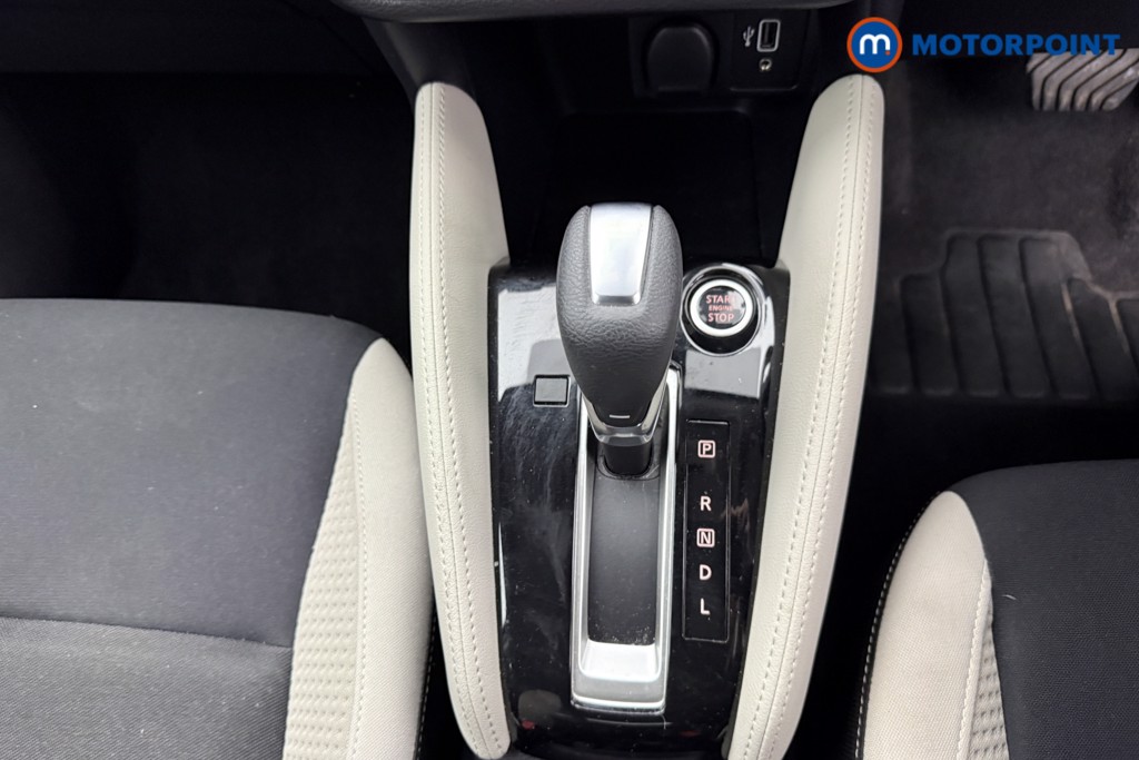 Used Nissan Micra 2022 for sale - 76610751: Photo 11