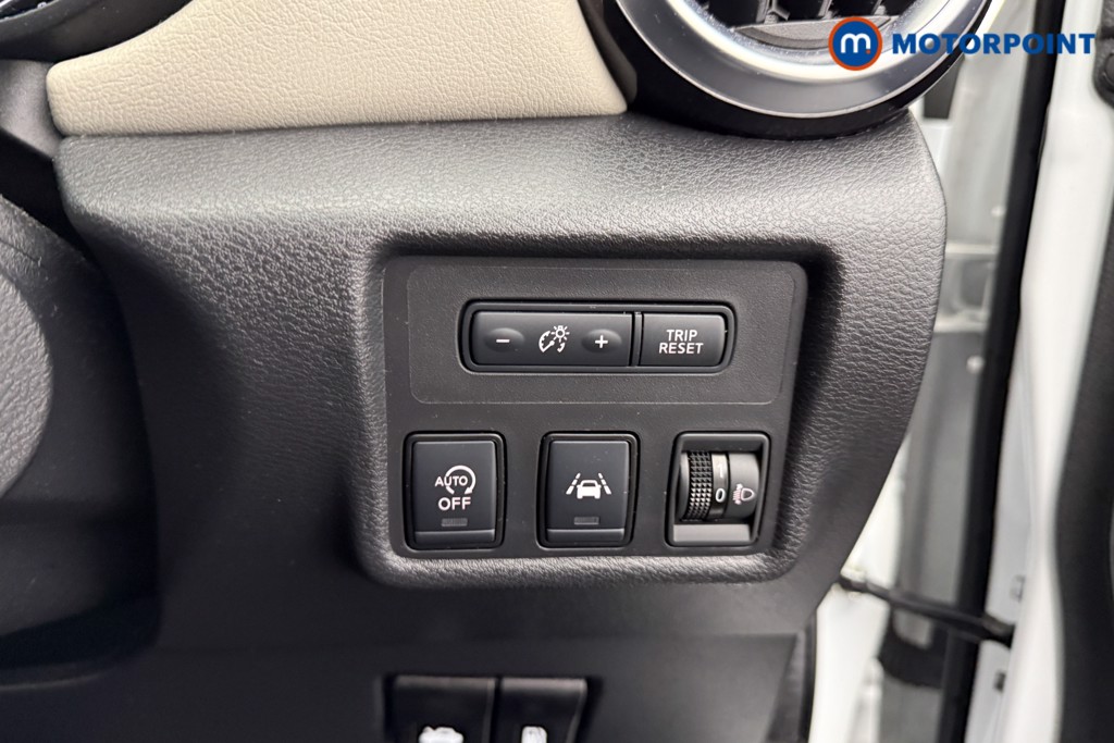 Used Nissan Micra 2022 for sale - 76610751: Photo 13