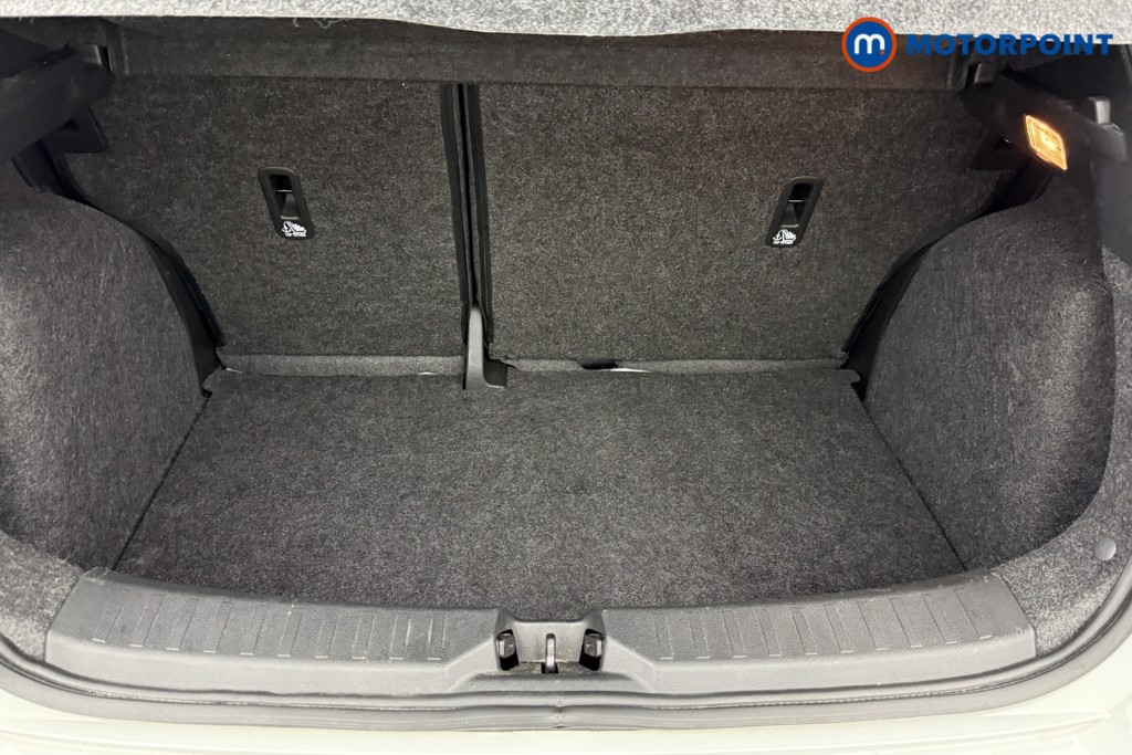 Used Nissan Micra 2022 for sale - 76610751: Photo 15