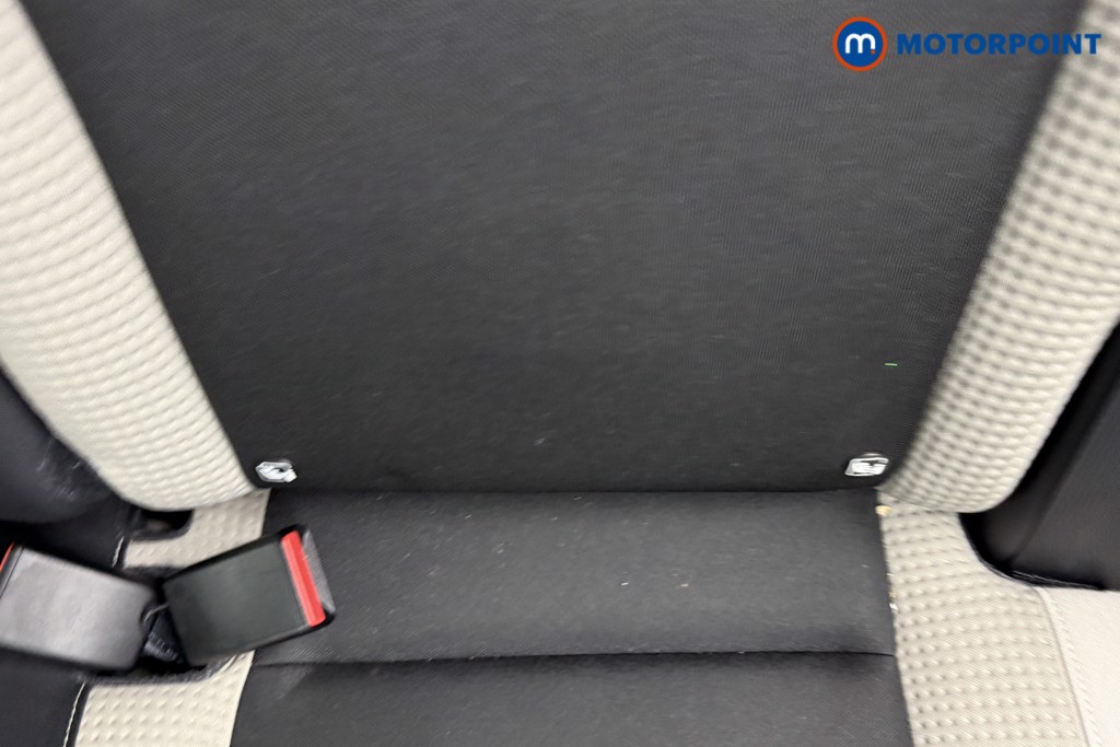 Used Nissan Micra 2022 for sale - 76610751: Photo 17