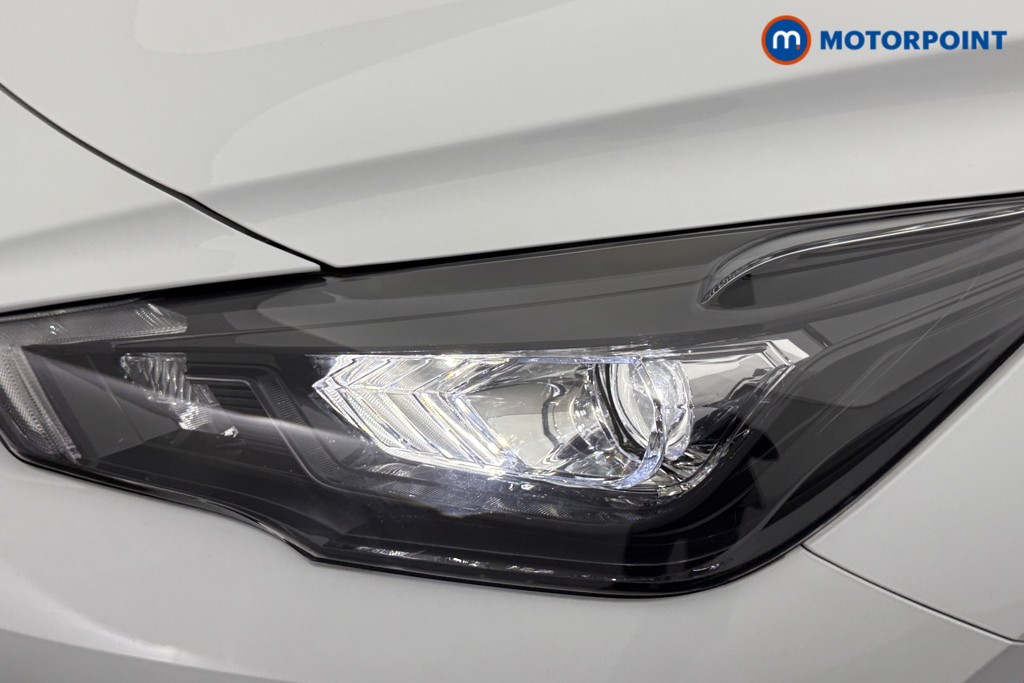 Used Nissan Micra 2022 for sale - 76610751: Photo 18