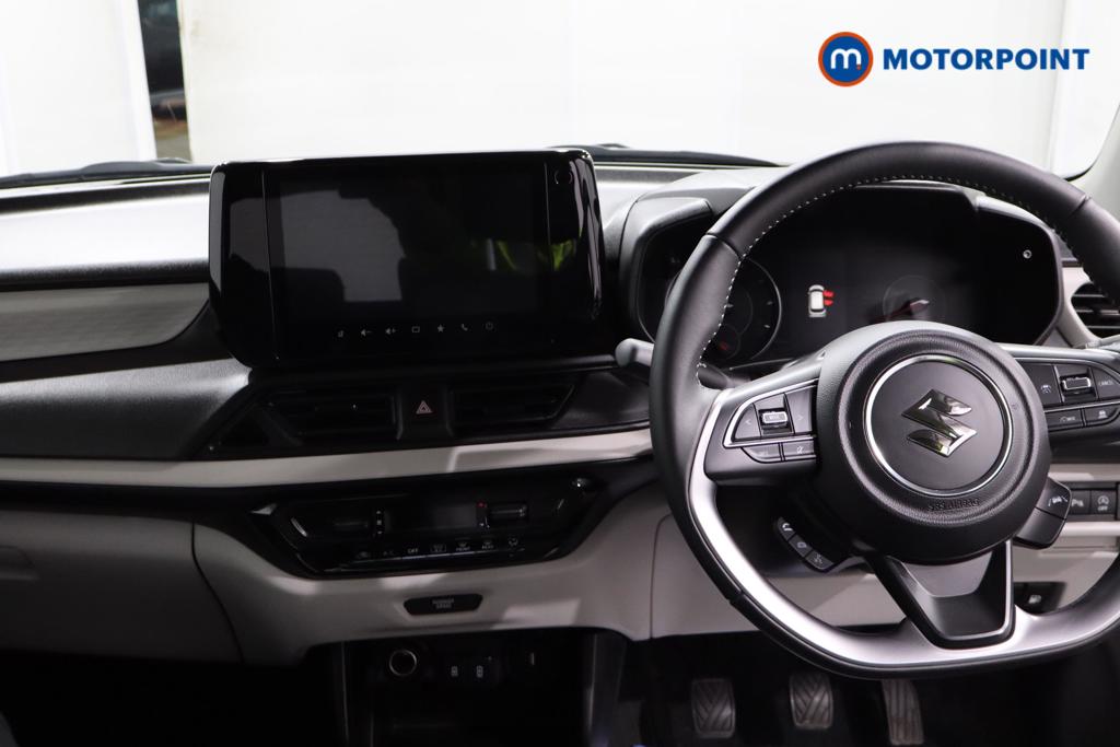 Used Suzuki Swift 2025 for sale - 76319908: Photo 10