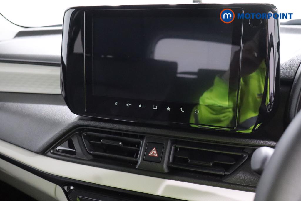 Used Suzuki Swift 2025 for sale - 76319908: Photo 11