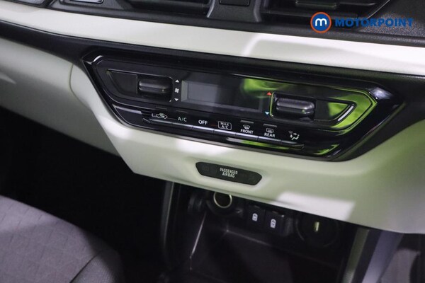 Used Suzuki Swift 2025 for sale - 76319908: Photo 12