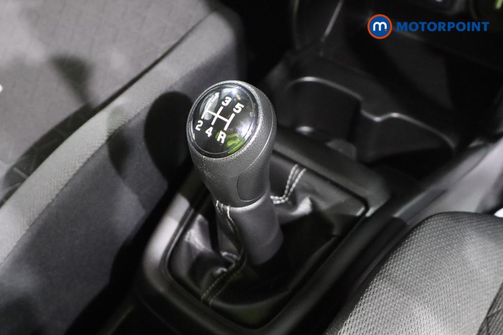 Used Suzuki Swift 2025 for sale - 76319908: Photo 13