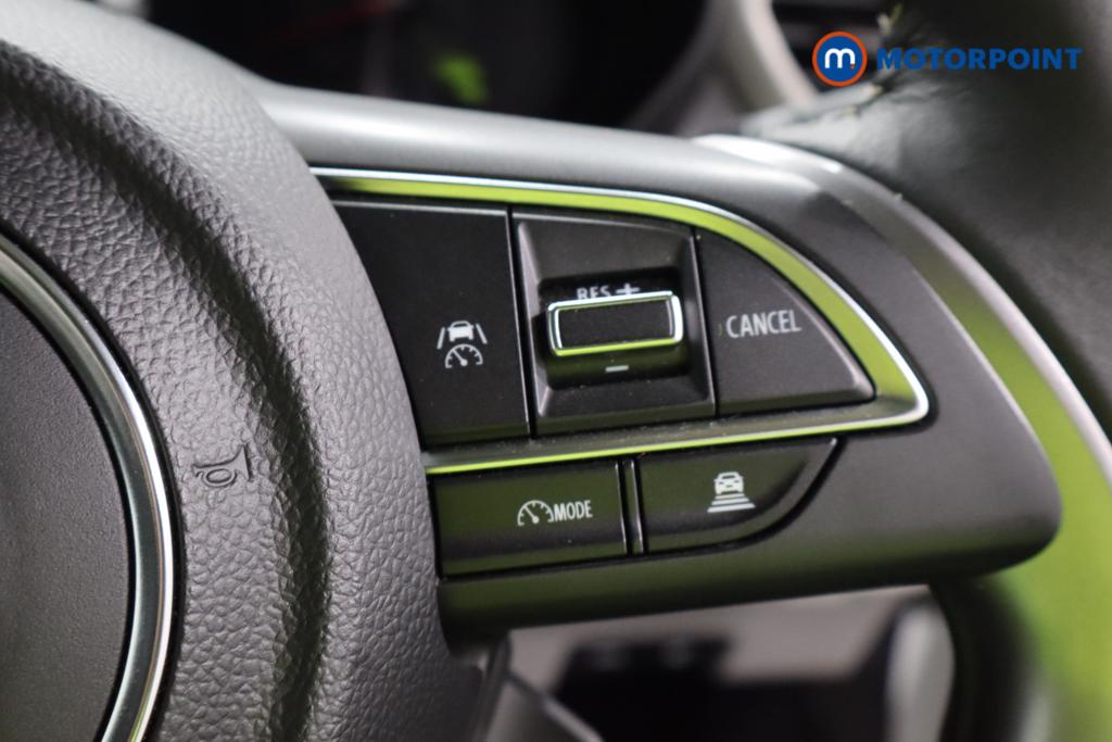 Used Suzuki Swift 2025 for sale - 76319908: Photo 15