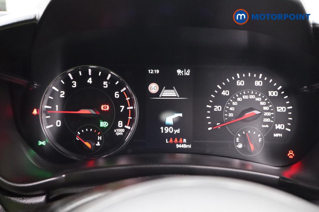 Used Suzuki Swift 2025 for sale - 76319908: Photo 17