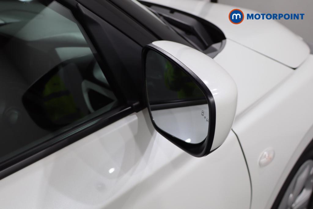 Used Suzuki Swift 2025 for sale - 76319908: Photo 18