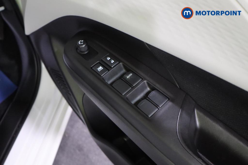 Used Suzuki Swift 2025 for sale - 76319908: Photo 19