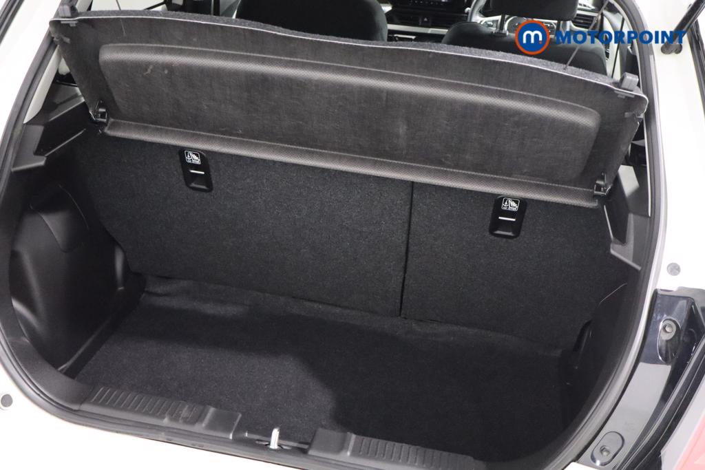 Used Suzuki Swift 2025 for sale - 76319908: Photo 20