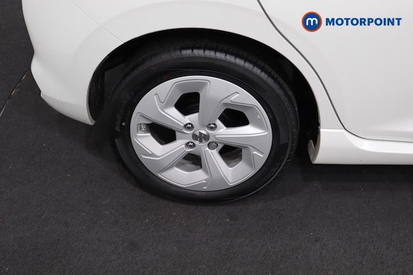 Used Suzuki Swift 2025 for sale - 76319908: Photo 23