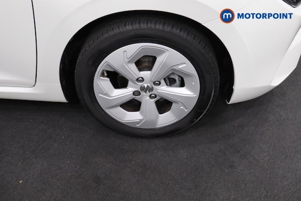 Used Suzuki Swift 2025 for sale - 76319908: Photo 24