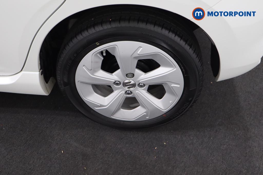 Used Suzuki Swift 2025 for sale - 76319908: Photo 26