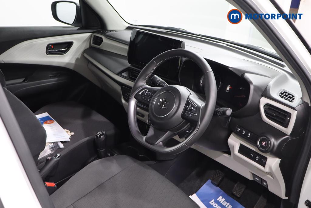 Used Suzuki Swift 2025 for sale - 76319908: Photo 9