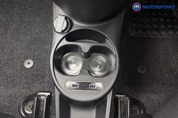 Used Fiat 500 2023 for sale - 75637424: Photo 14