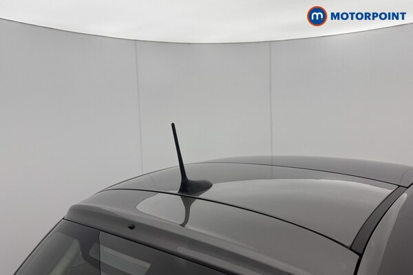Used Fiat 500 2023 for sale - 75637424: Photo 28