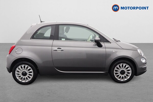 Used Fiat 500 2023 for sale - 75637424: Photo 8