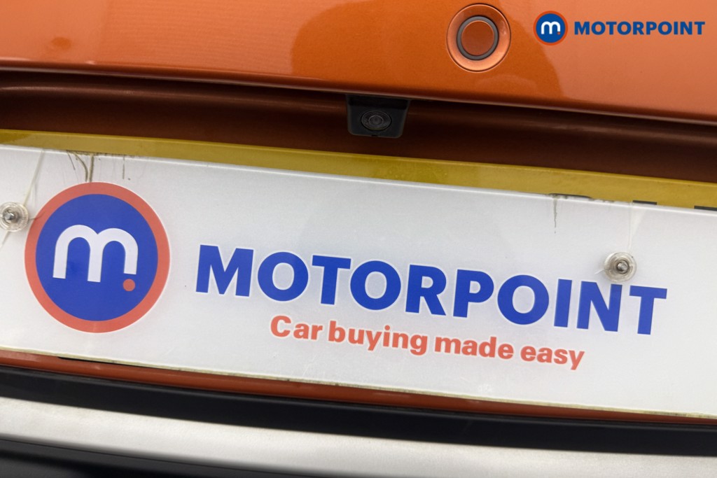 Used MG MG ZS for sale - 77661376: Photo 11