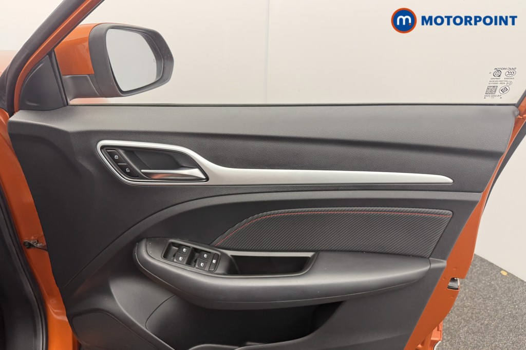 Used MG MG ZS for sale - 77661376: Photo 17