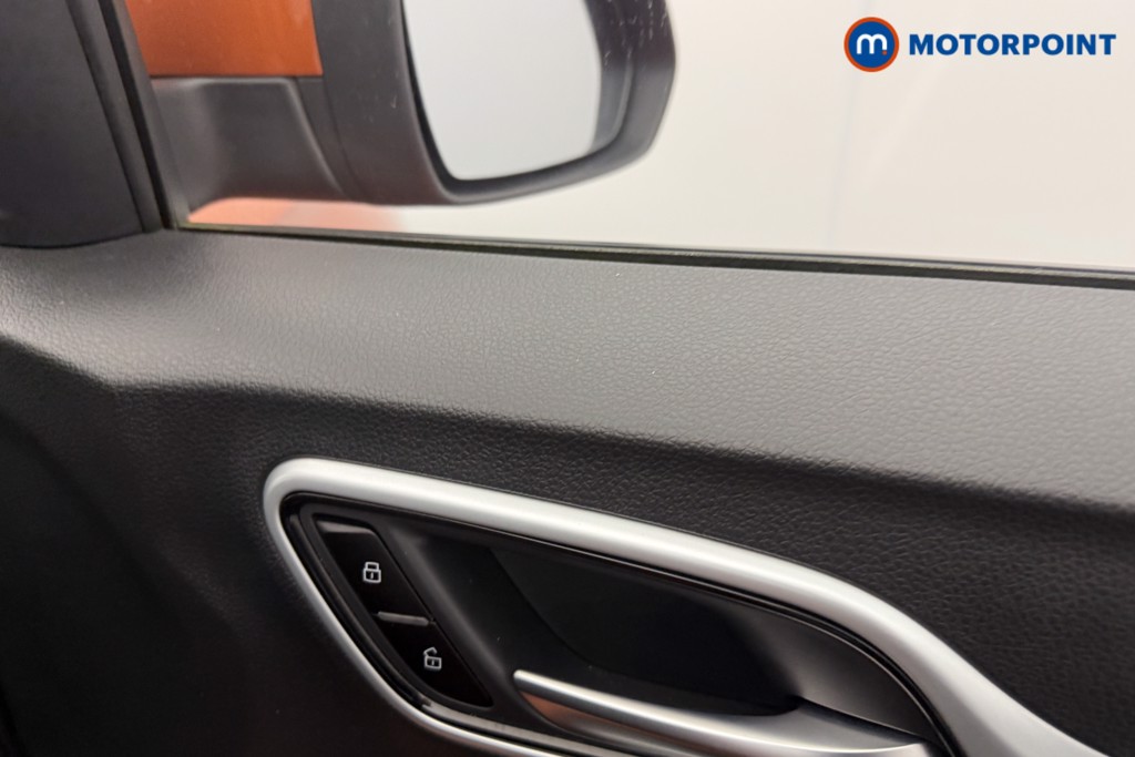 Used MG MG ZS for sale - 77661376: Photo 18