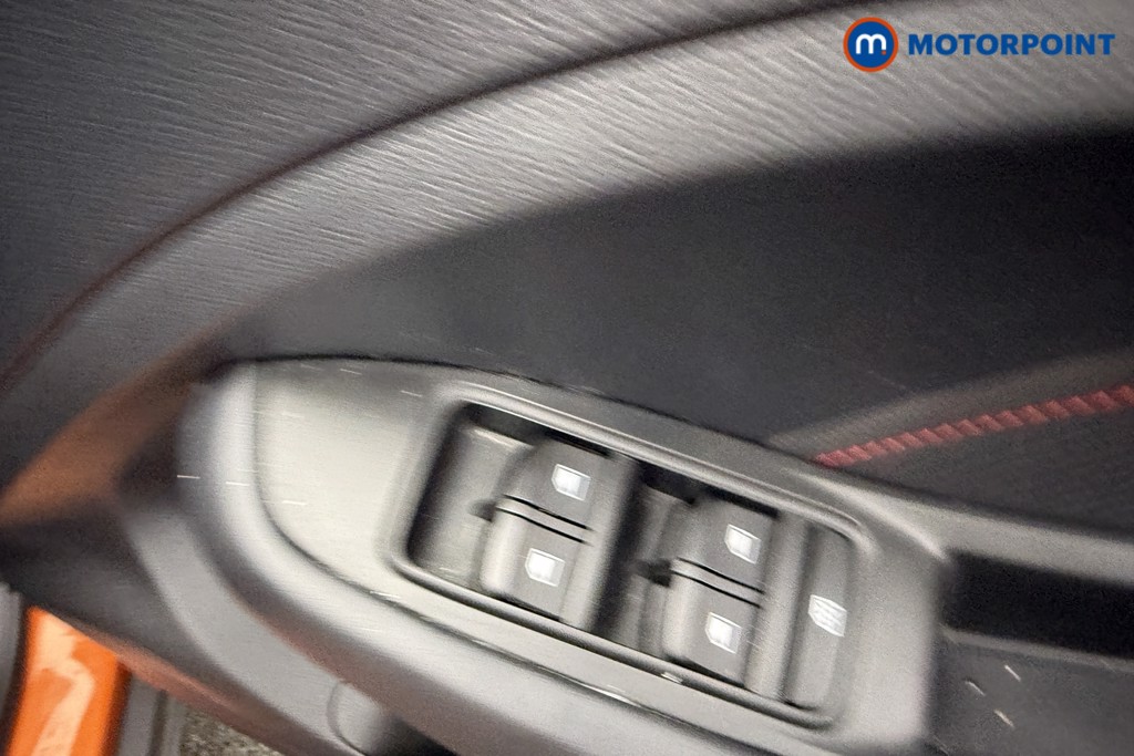 Used MG MG ZS for sale - 77661376: Photo 19