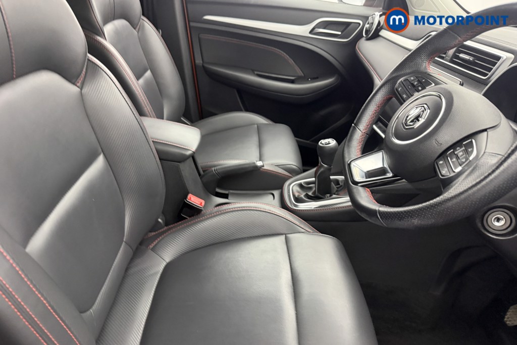 Used MG MG ZS for sale - 77661376: Photo 20