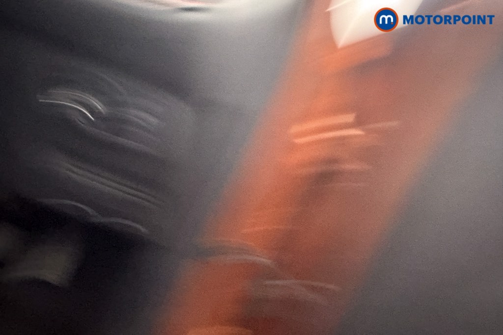 Used MG MG ZS for sale - 77661376: Photo 21