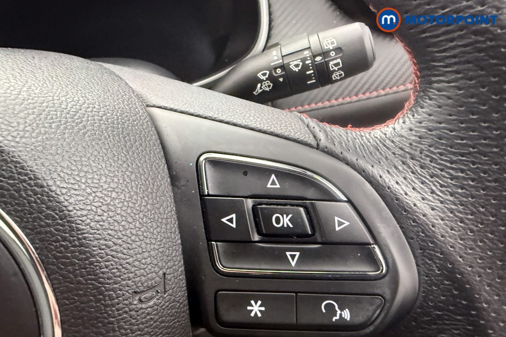 Used MG MG ZS for sale - 77661376: Photo 22