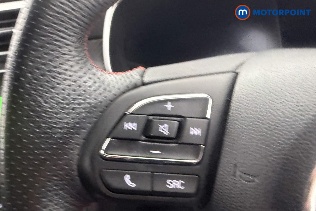 Used MG MG ZS for sale - 77661376: Photo 23