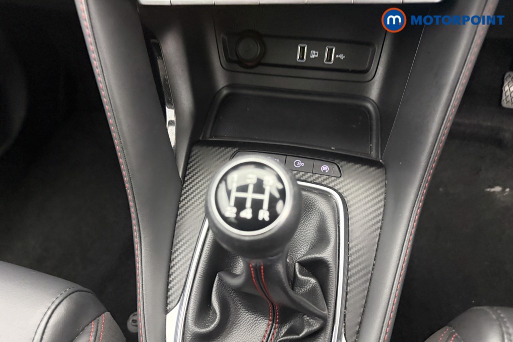 Used MG MG ZS for sale - 77661376: Photo 24