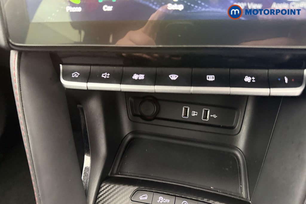 Used MG MG ZS for sale - 77661376: Photo 25