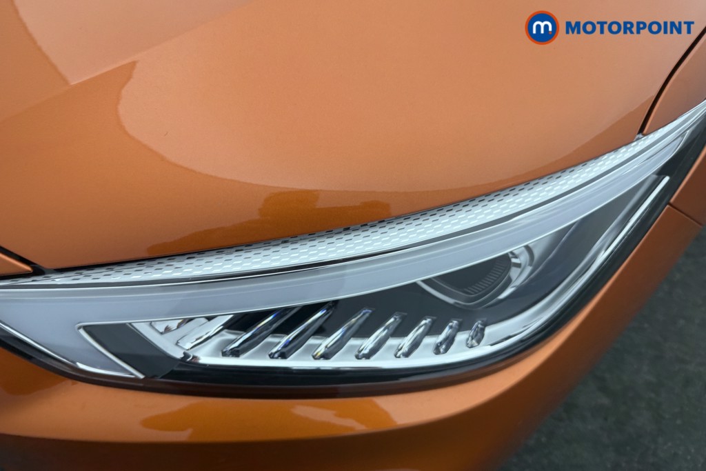 Used MG MG ZS for sale - 77661376: Photo 33