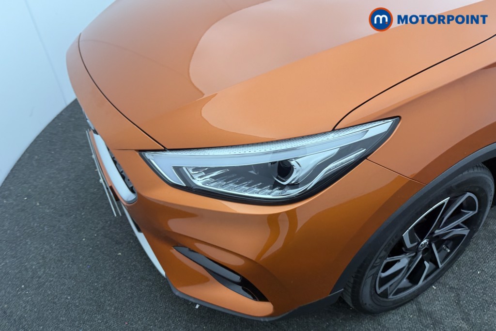 Used MG MG ZS for sale - 77661376: Photo 34