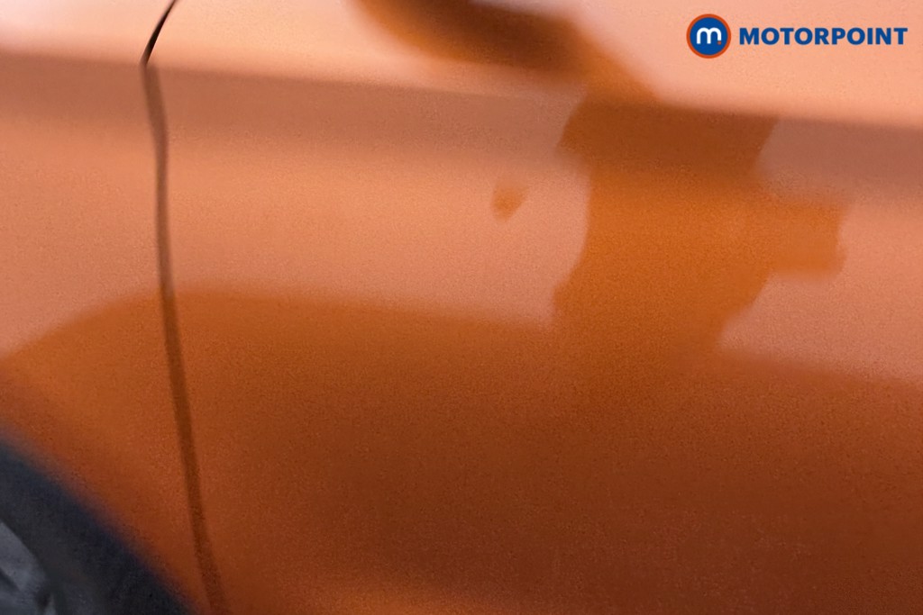 Used MG MG ZS for sale - 77661376: Photo 36